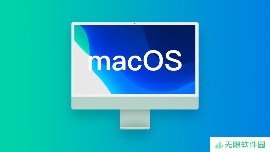 苹果 macOS 15.5 开发者预览版 Beta 4 发布