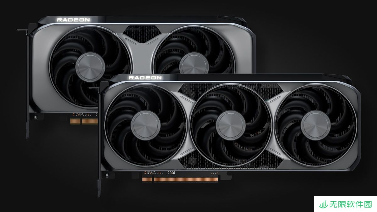 消息称 AMD 仍将推出 8GB 款 RX 9060 XT 显卡，与 16GB 版本同日上市