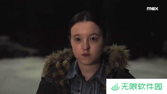 极乐软件园