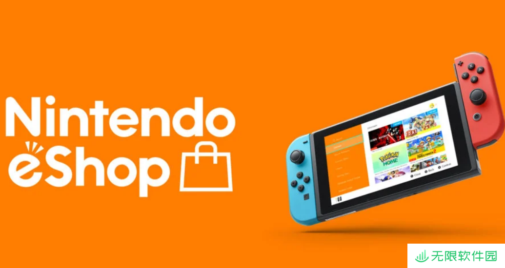 任天堂修改 eShop 排行榜规则，过滤廉价“AI 垃圾”游戏