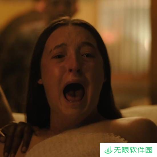 极乐软件园
