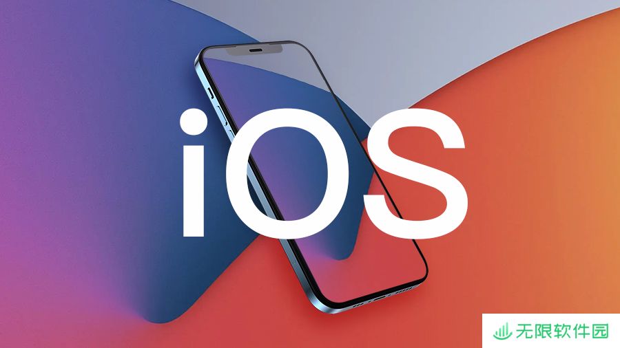 苹果被判赔偿 Optis 超 7 亿美元：iPhone 被指侵权 4G 专利