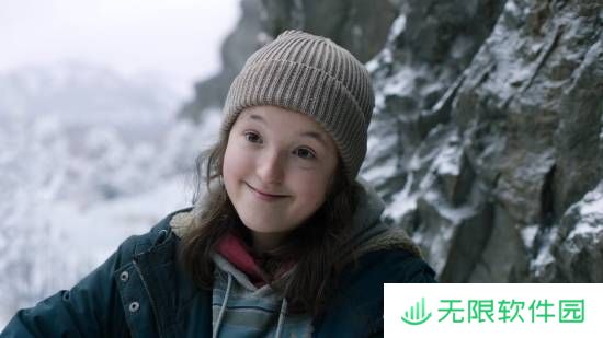 极乐软件园