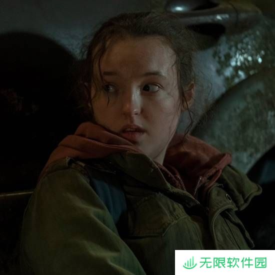 极乐软件园