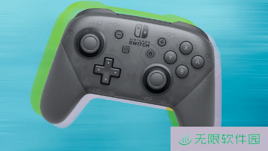 极乐软件园