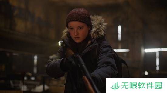 极乐软件园