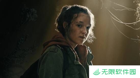 极乐软件园