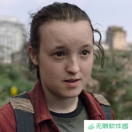 极乐软件园