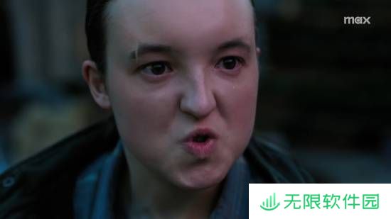 极乐软件园
