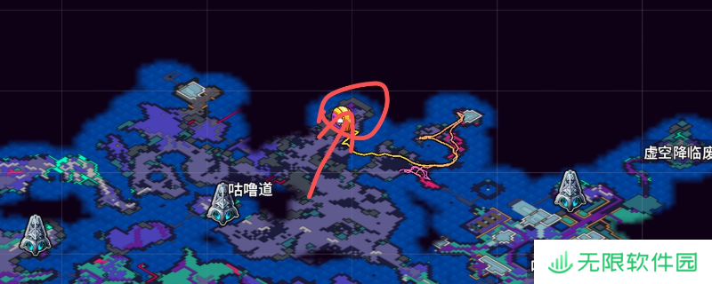 《崩溃大陆2》宠物蛋孵化方法介绍