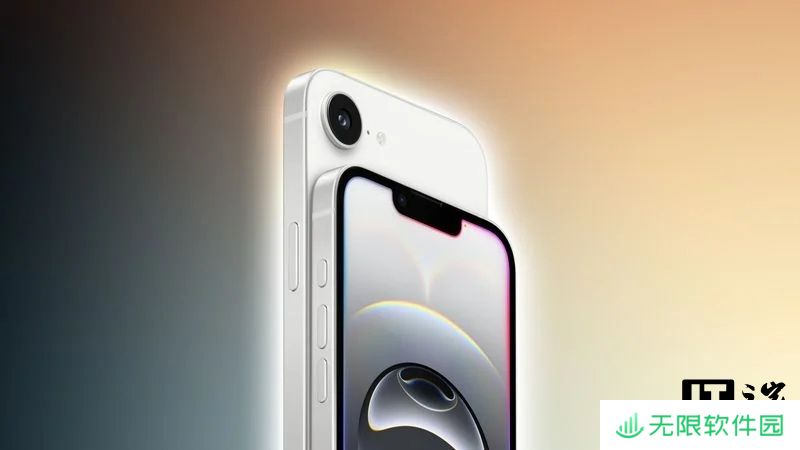 苹果 iPhone 16e 后续机型规划曝光，iPhone 17e 或缺席