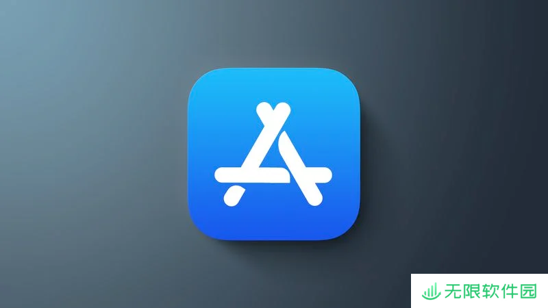 苹果提出上诉，要求法院撤回关于更改 App Store 支付规则的裁决