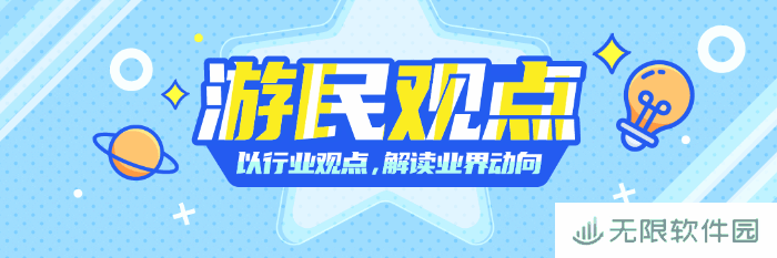以抽象闻名全球的甲亢哥，在抽象上输给了中国路人的一句“内个”