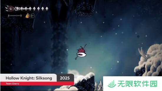 极乐软件园