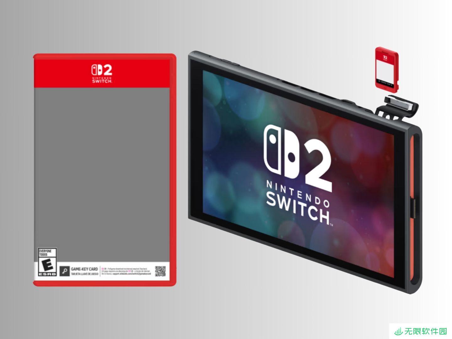 CDPR 力挺实体，Switch 2 版《赛博朋克 2077：终极版》游戏使用 64GB 卡带