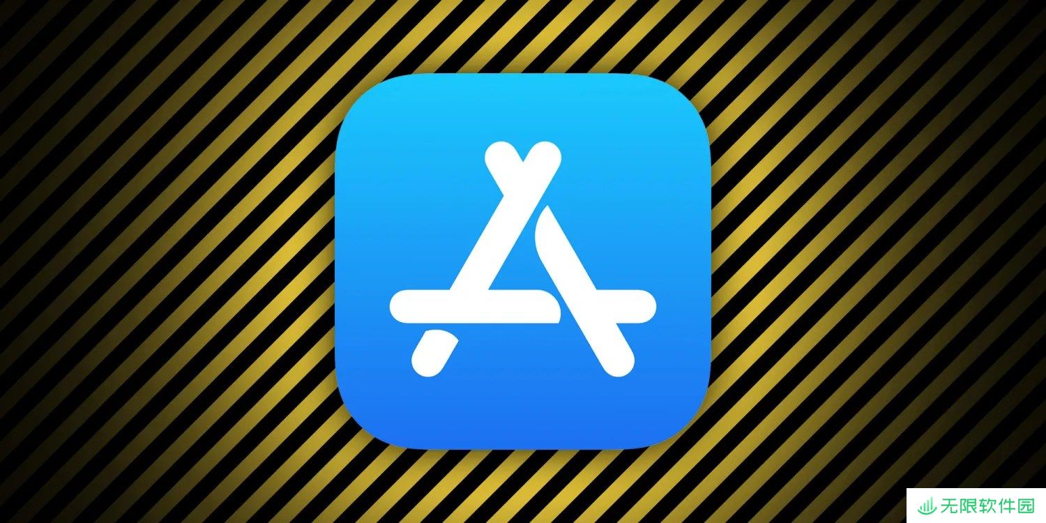 美国议员硬刚苹果：新提交法案要打破 App Store 垄断