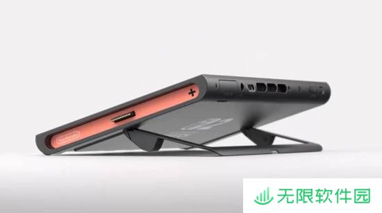极乐软件园