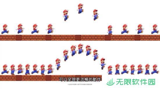 极乐软件园