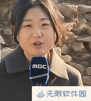 极乐软件园
