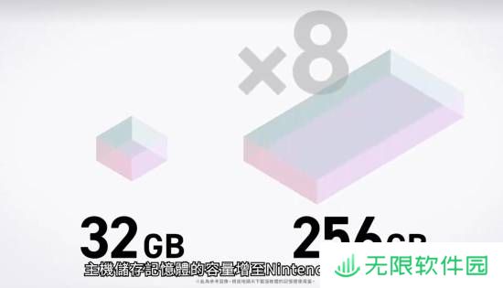 极乐软件园