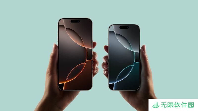 苹果埃迪・库伊：AI 狂飙突进，iPhone 未来 10 年内恐被淘汰