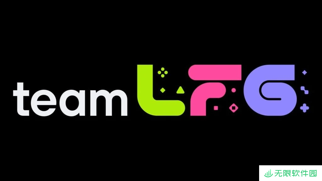 索尼成立新工作室 TeamLFG，《堡垒之夜》/Roblox 等资深开发者加盟