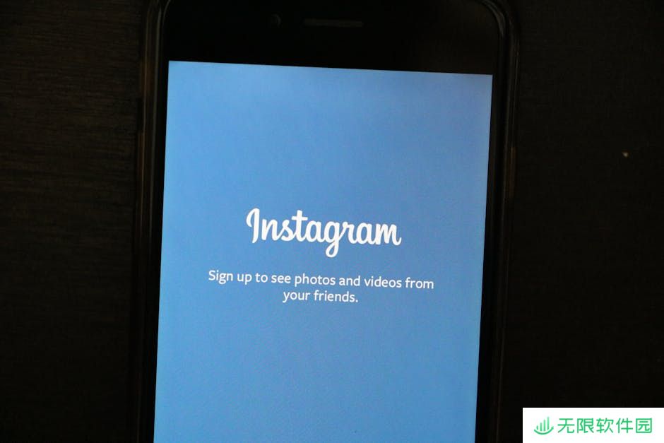Instagram CEO 谈及与 TikTok 竞争：要么学会成长，要么慢慢消亡