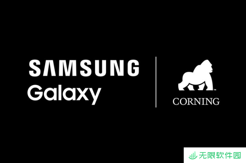 三星 Galaxy S25 Edge 超薄新机采用康宁第二代大猩猩玻璃陶瓷