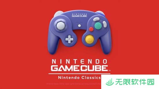 NS会免追加NGC游戏！畅玩《风之杖》《灵魂能力2》