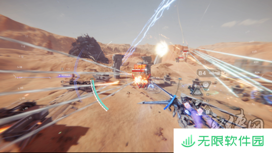 图片7.png