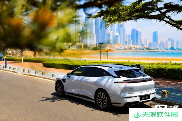 消息称极氪汽车开启渠道变革，引入代理制模式