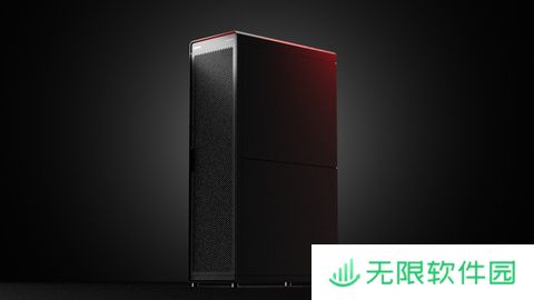 Cadence 发布新型 AI 超级计算机：基于英伟达 Blackwell 芯片，单台成本 200 万美元