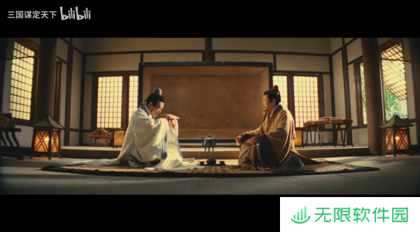 《三国：谋定天下》一周年庆典将启：明星主播齐聚 豪礼福利加码！