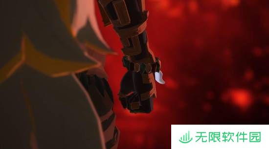 极乐软件园