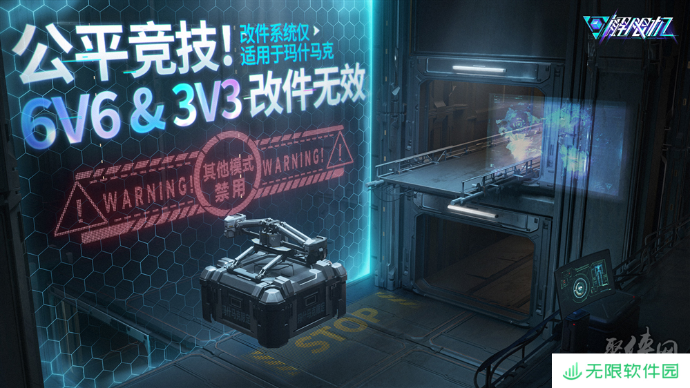 图片4.png