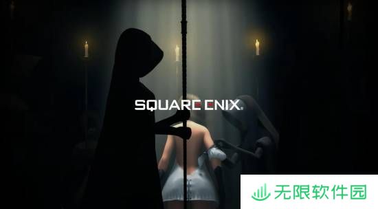 《勇气默示录 高清复刻版》首发护航Switch2 ​​​