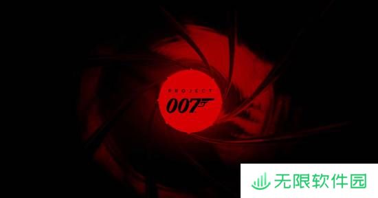 《杀手：暗杀世界》登陆Switch2