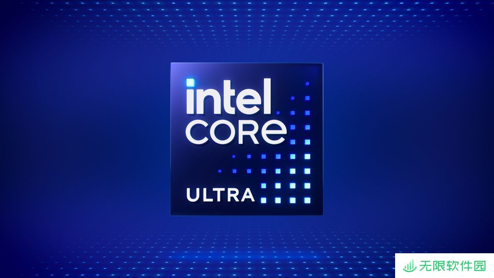 英特尔宣布酷睿 Ultra 7 265K/KF 处理器盒装版本建议定价下调 100 美元