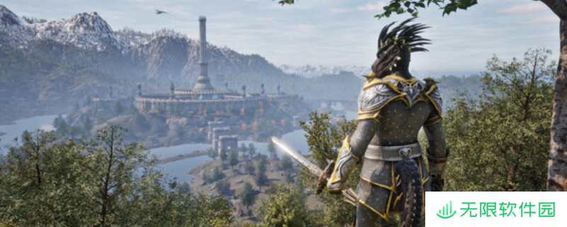 《上古卷轴4：湮灭重制版》游戏steam价格介绍
