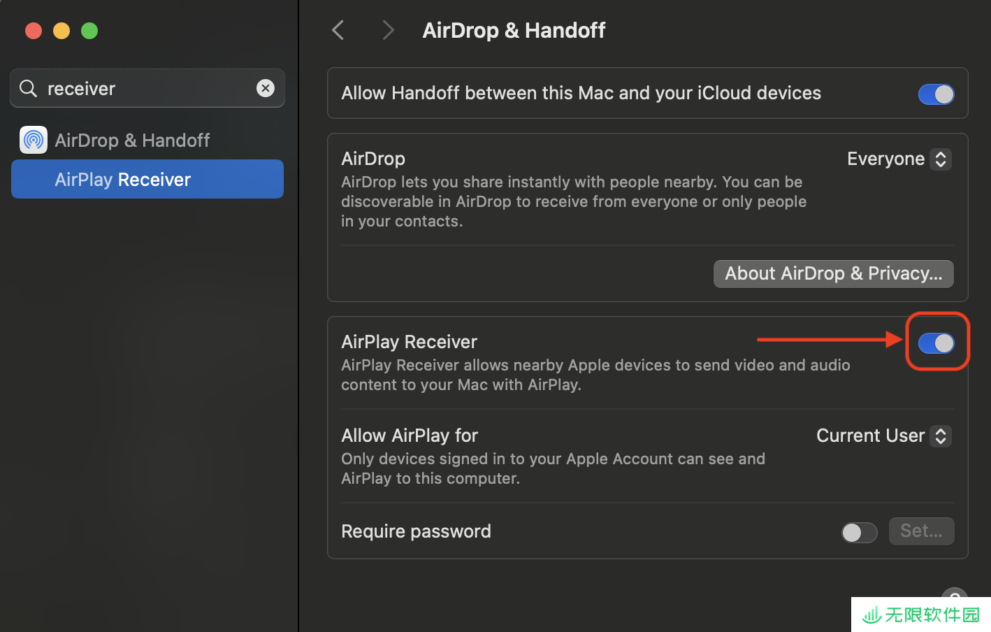 请尽快升级：苹果 AirPlay 漏洞被披露，数百万 iPhone / Mac 等设备安全告急