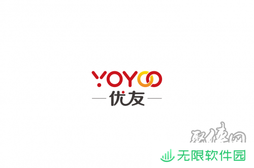 优友互动以人才为核凝聚 AI 游戏向心力,抢占行业变革制高点